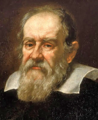 Galileo pic